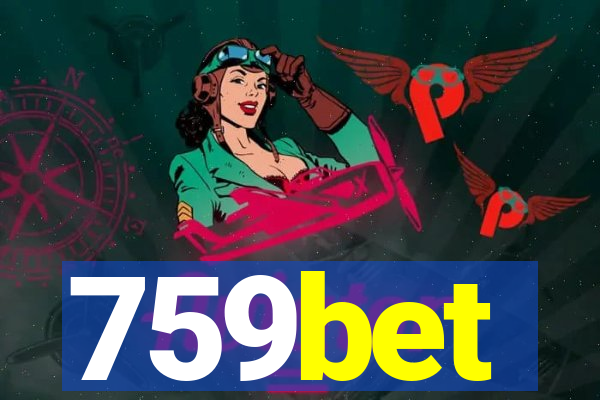 759bet