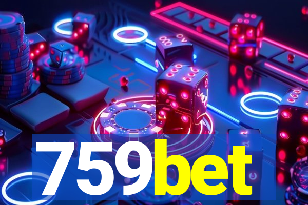 759bet