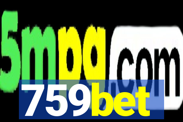 759bet