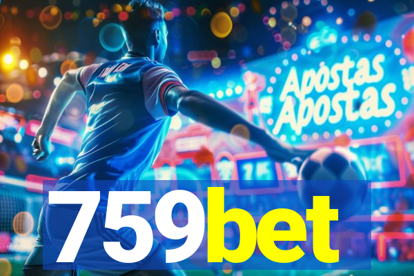 759bet