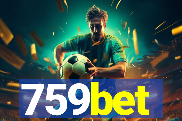 759bet