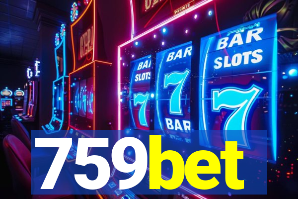 759bet