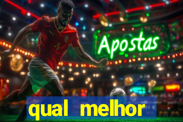 qual melhor horário para jogar rabbit fortune