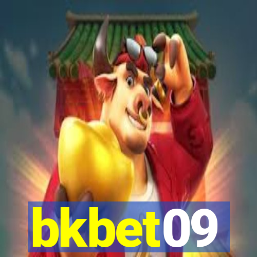 bkbet09