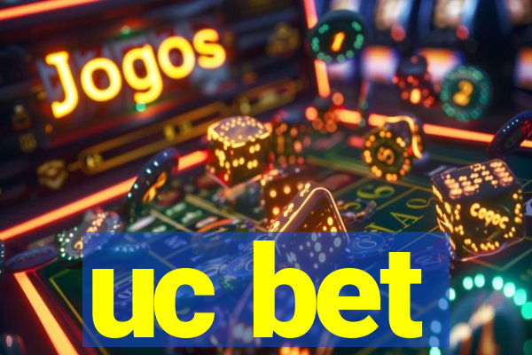 uc bet