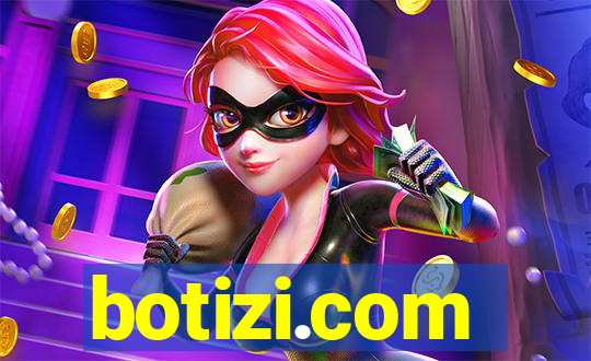 botizi.com