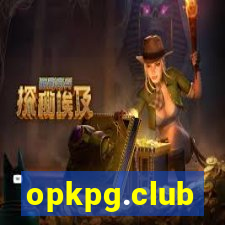 opkpg.club