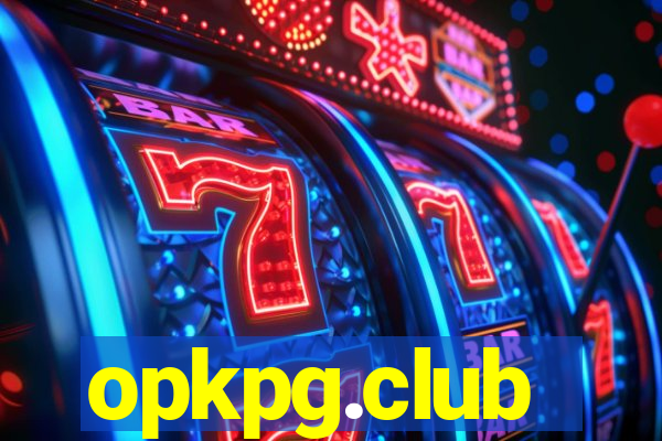 opkpg.club