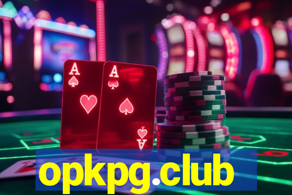 opkpg.club