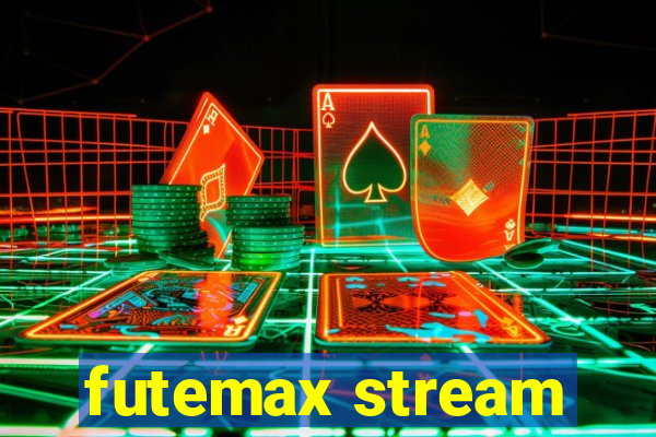 futemax stream