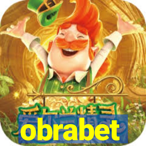 obrabet