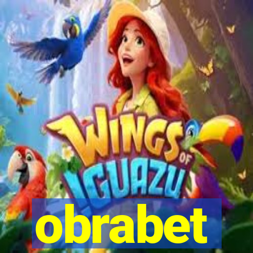 obrabet