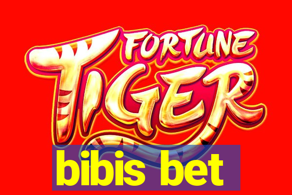 bibis bet