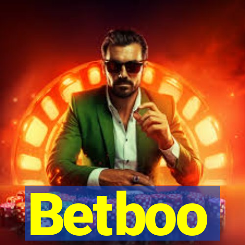 Betboo