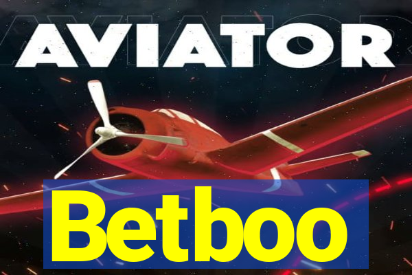 Betboo