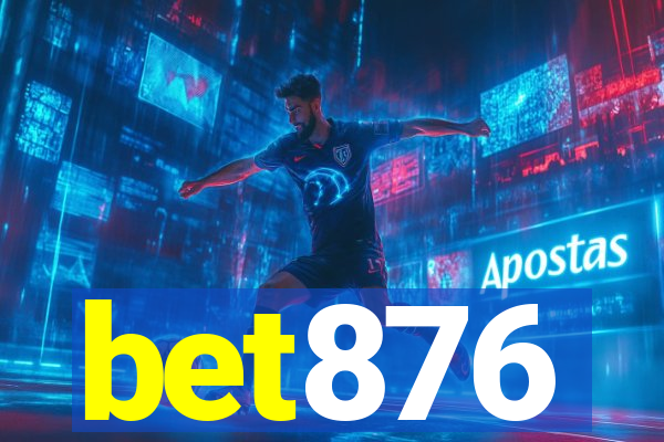 bet876