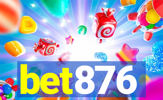 bet876