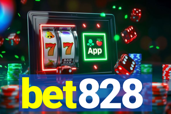 bet828