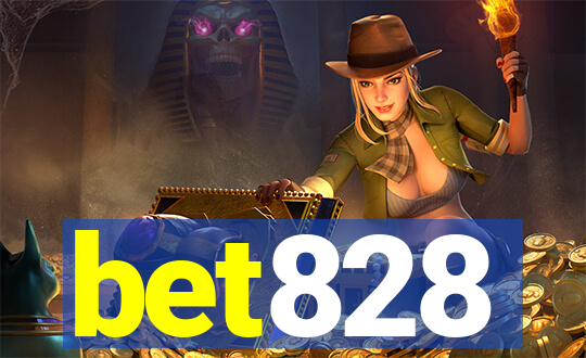 bet828