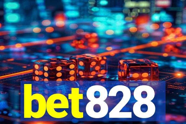 bet828