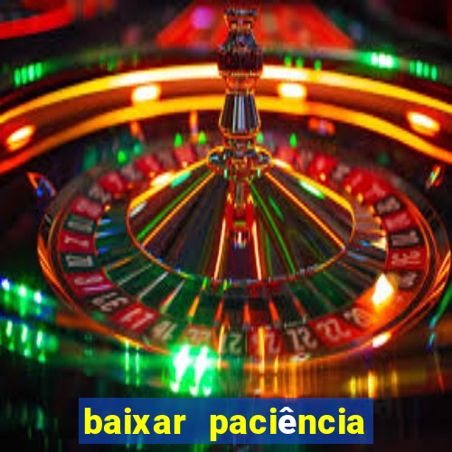 baixar paciência spider 2 naipes