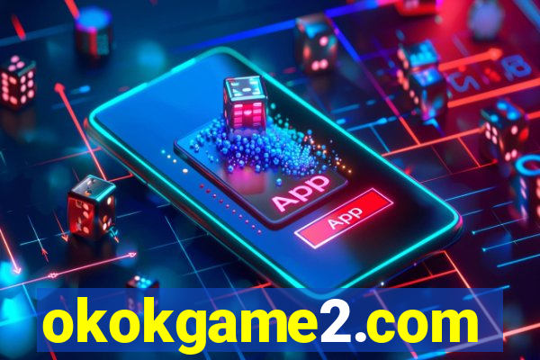 okokgame2.com