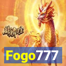 Fogo777