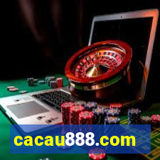 cacau888.com