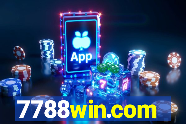 7788win.com