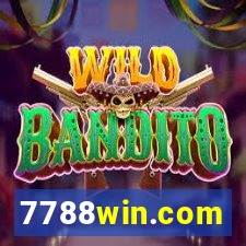 7788win.com