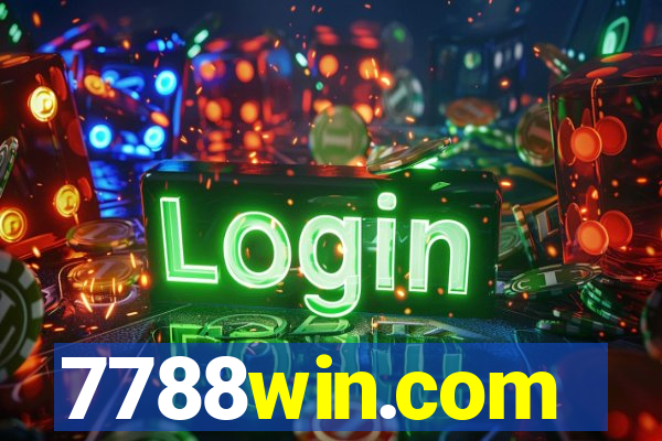 7788win.com