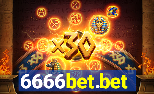 6666bet.bet