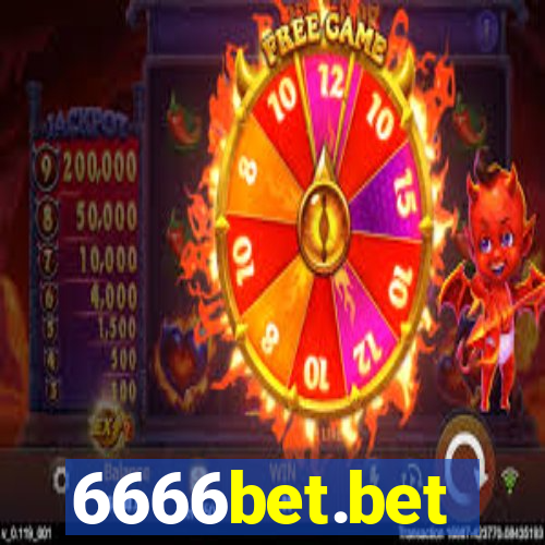 6666bet.bet