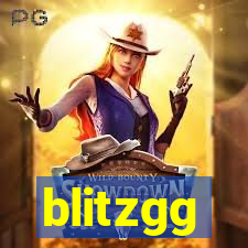 blitzgg