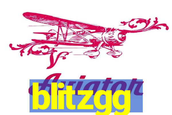 blitzgg