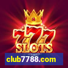 club7788.com