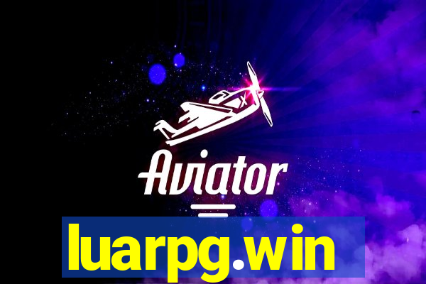 luarpg.win