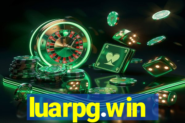 luarpg.win