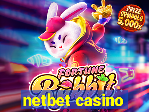 netbet casino