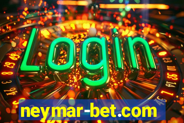 neymar-bet.com