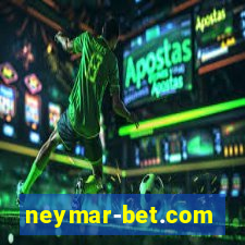 neymar-bet.com