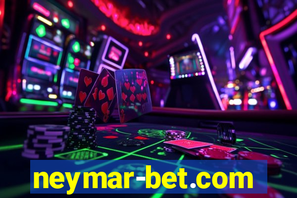 neymar-bet.com