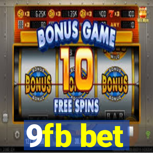 9fb bet