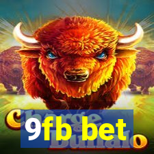 9fb bet