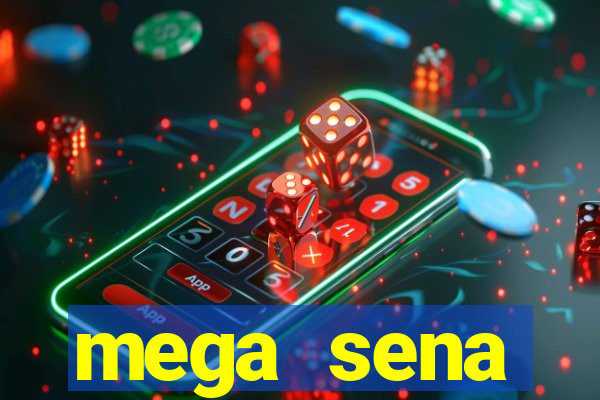 mega sena somatematica ultimos resultados