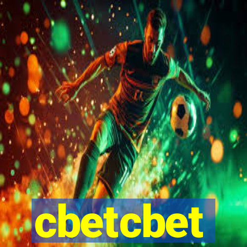 cbetcbet