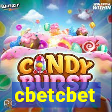 cbetcbet