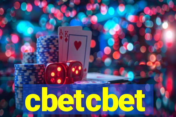 cbetcbet