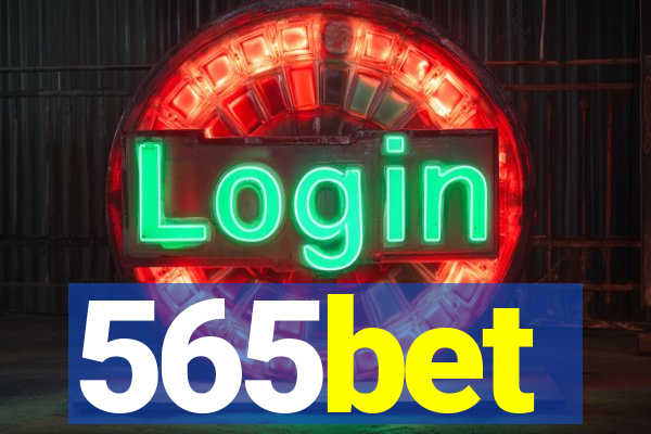 565bet