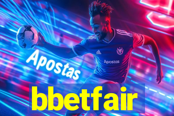 bbetfair